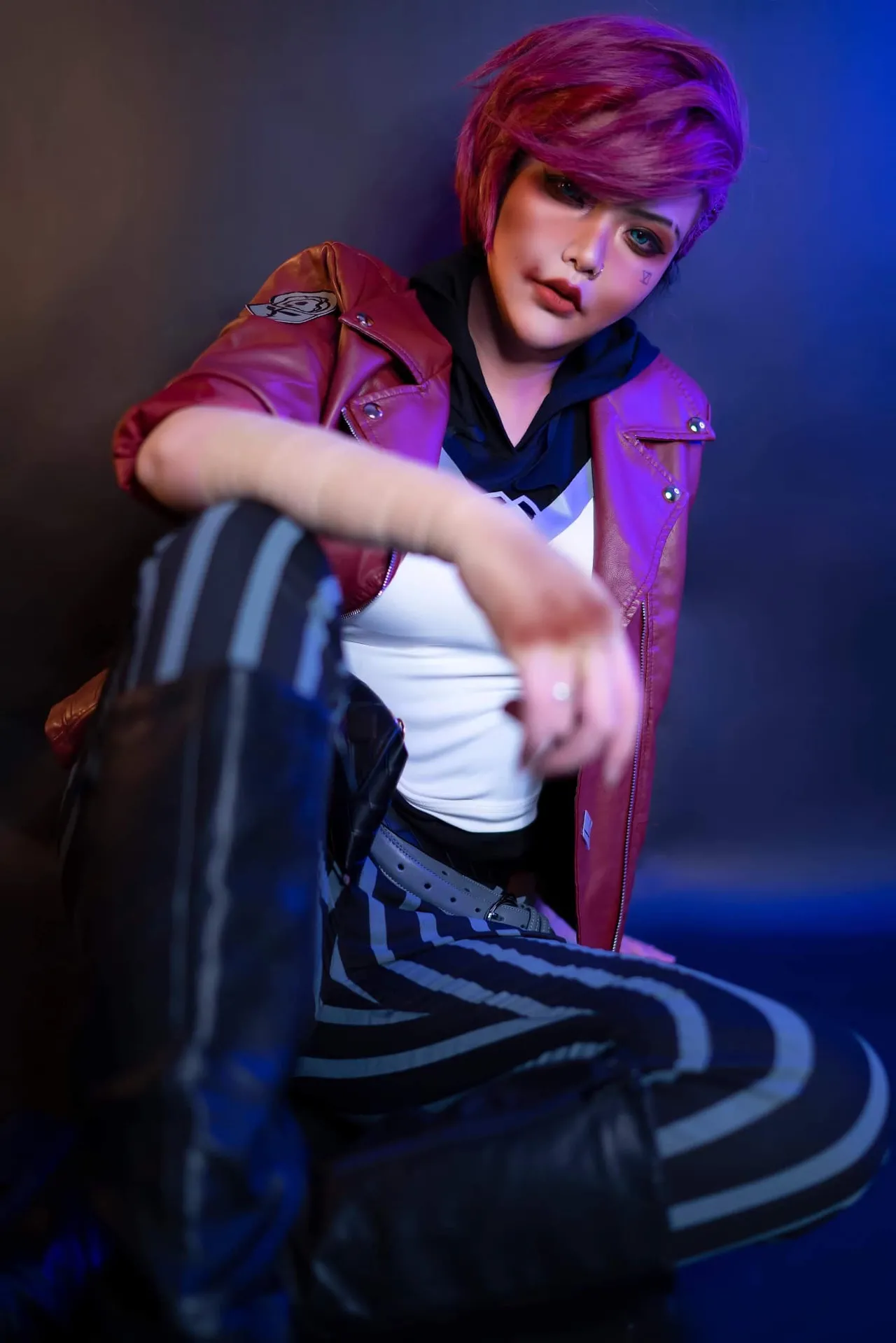 Hana Bunny - Vi-erohere4.webp